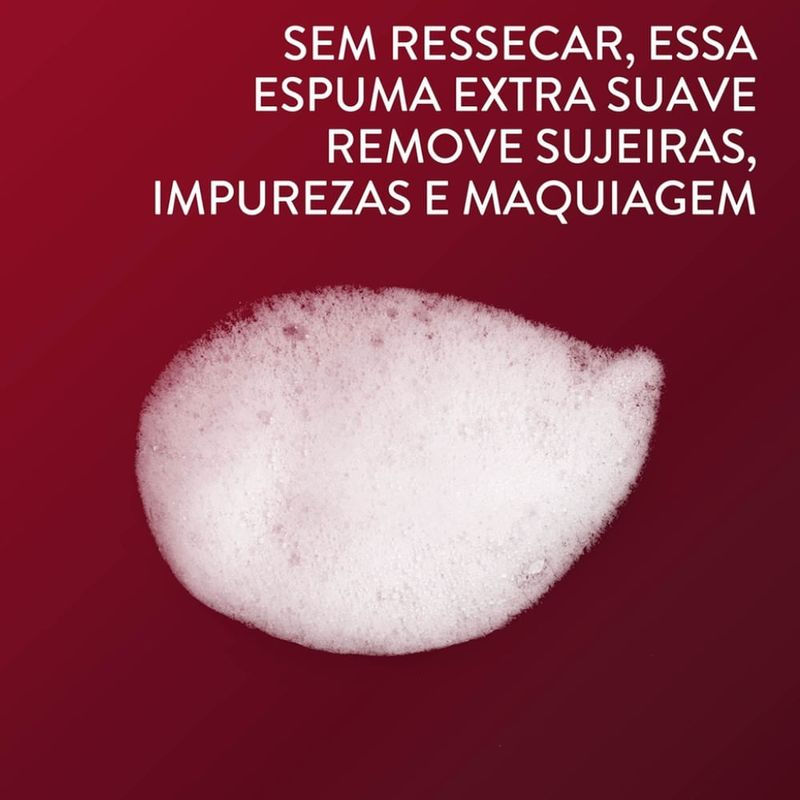 17532411630984