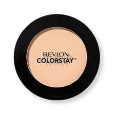 Revlon Colorstay Light Medium 830 - Pó Compacto 8,4g