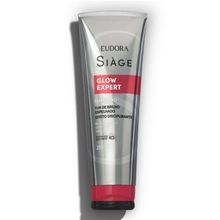 Shampoo Siàge Glow Expert 250ml