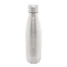 Garrafa Térmica Wolff com Parede Dupla Ice em Aço Inox - 500ml