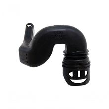 Mangueira Dispenser Tanque Lavadora LG MAR62542002