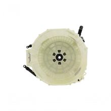 Tambor Cesto Lavadora LG AGM75471416