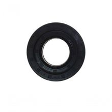 Vedação Porta Lava E Seca LG 4036ER2004A