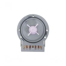 Bomba Drenagem Lavadora LG EAU61383503