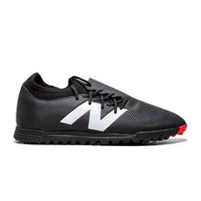 Chuteira New Balance Furon V7 Dispatch Society Masculino 43