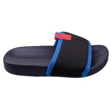 Chinelo Diversão Slide Casual Boy Menino