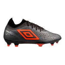 Chuteira Umbro Adamant Premier Profissional Campo 44