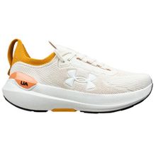 Tênis Under Armour Charged Hit Amortecimento e Estabilidade 44