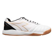 Chuteira Diadora Calcio Elite Futsal 38