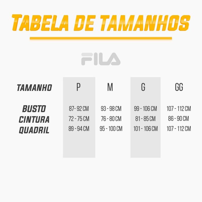 17534648374600