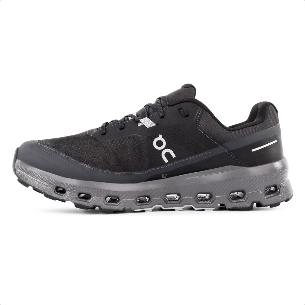 Tenis On Running Cloudvista 2 Masculino