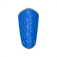 Caneleira Penalty Matis X