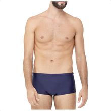 Sunga Fila Basic 18 II