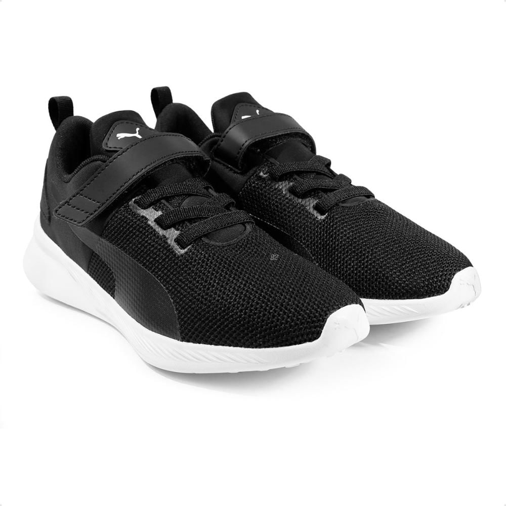Tênis Puma Flyer Runner V Ps