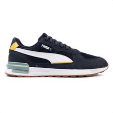 Tênis Puma Graviton Masculino