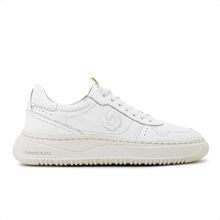 Tênis Democrata Block Masculino