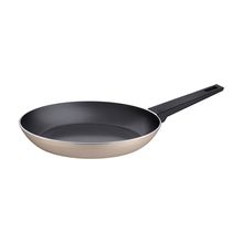 Frigideira Spezia Indução Starflon Areia 28cm