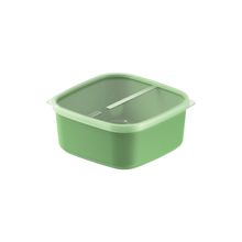 Pote MixColor Verde Sálvia 3,4L