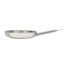 Frigideira Professional Inox Fundo Triplo 26cm