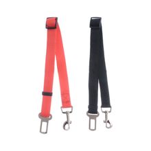 Cinto De Segurança Para Cães - Ringo