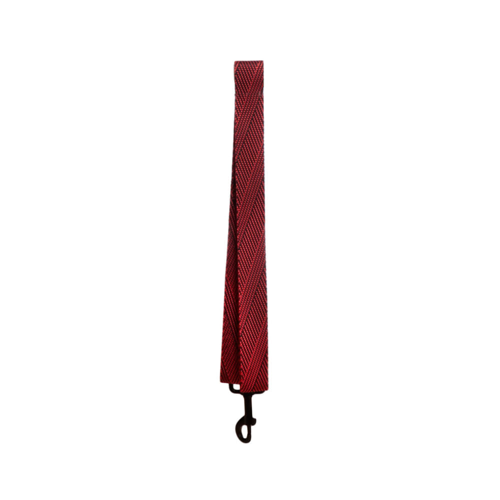 Guia para Cães até 25kg 120x2cm - Ringo