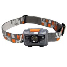 Lanterna Potente Katori Azteq