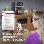 17539074806095