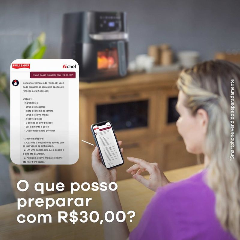 17539074806095