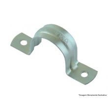 Abracadeira Inca T/U A 1/2 100Pcs