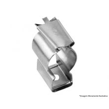 Abracadeira T/D Inca C/Cunha A 1/2 100Pcs
