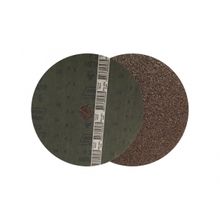 Disco Lixa Norton 7 24 F212