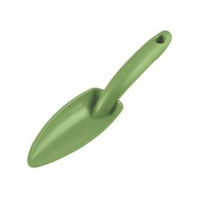 Pazinha Estreita Tramontina C/C Plast 78108/000