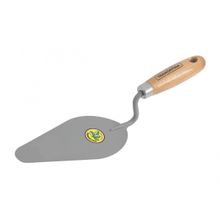 Colher Pedreiro Tramontina Cr 10