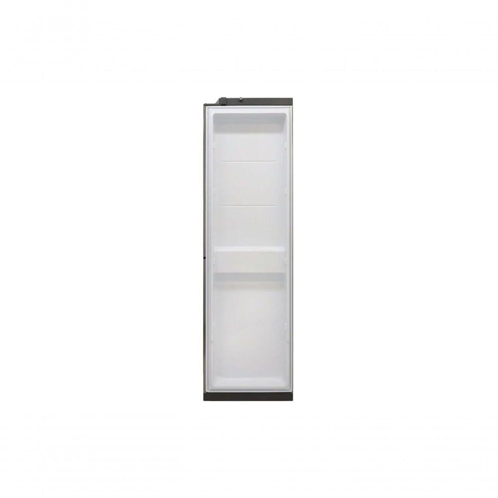 Porta Secundária Refrigerador LG ADD76420301