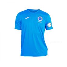 Camisa Joma Cruzeiro Futsal 24 S/Nº