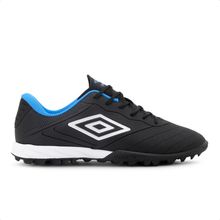 Chuteira Society Umbro Tocco 3 Club Masculino