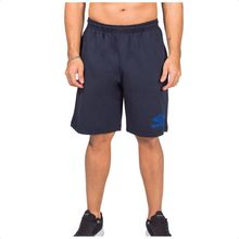 Bermuda Umbro Diamond Duo Masculina