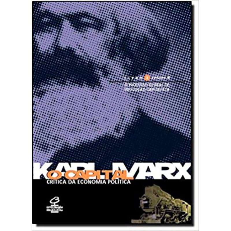 16807492775495
