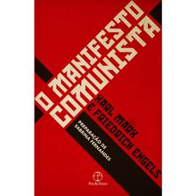 O MANIFESTO COMUNISTA