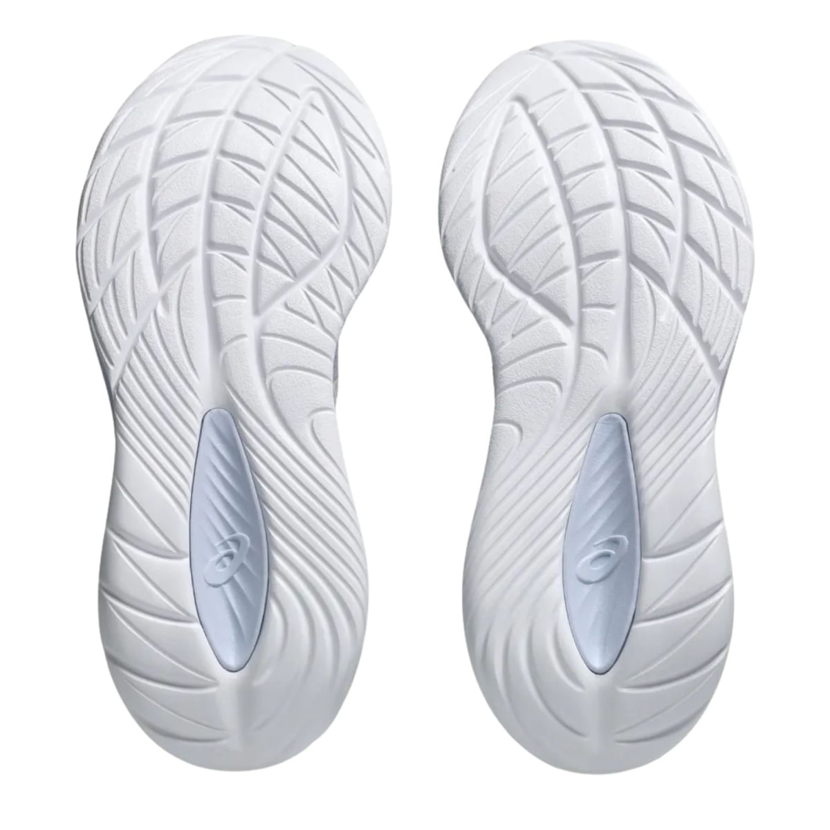 Tênis Asics Gel Cumulus 27 Feminino