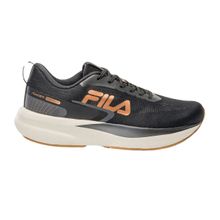 Tênis Fila Feminino Racer Fastpace