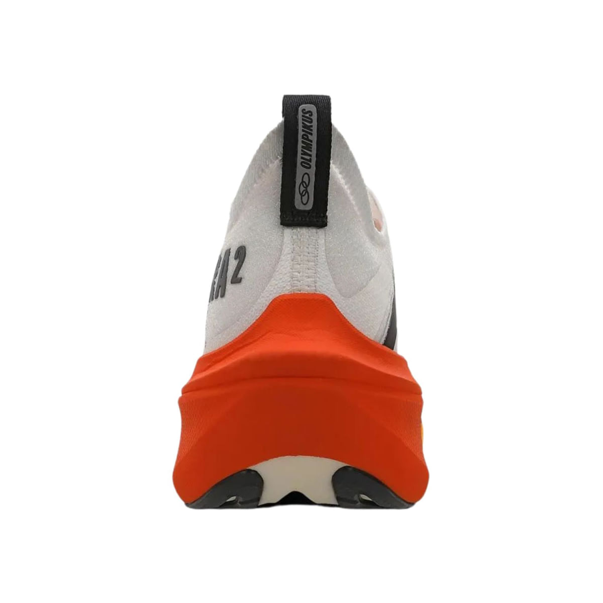 Tênis Olympikus Corre Supra 2 Unissex