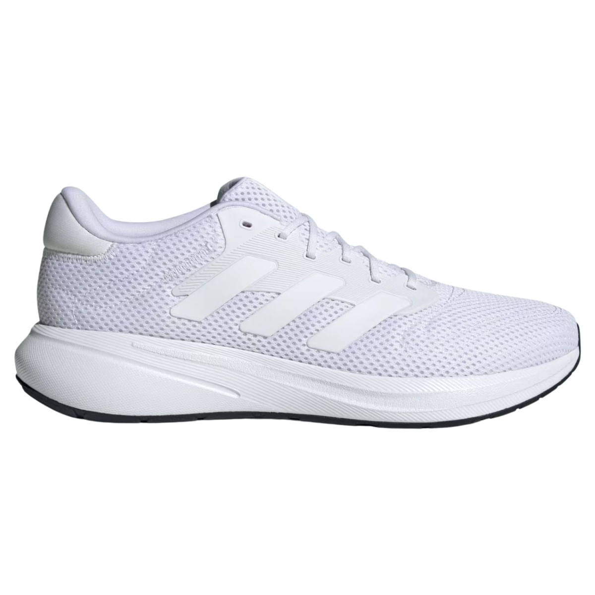 Encontraproduto.com.br - Tênis Adidas Response Runner U