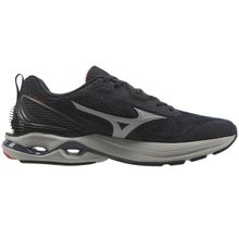 Tênis Masculino Mizuno Wave Dynasty 7