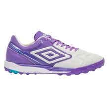 Chuteira Society Umbro Adamant Master Class Pro Bump