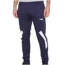 Calça Penalty Xtreme 460 Masculino