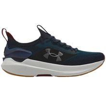 Tênis Masculino Under Armour Charged Hit SE