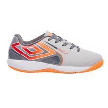 Chuteira Futsal Umbro Pro 5 JR
