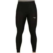 Calça Térmica Penalty Skin 466 Masculino