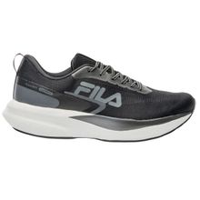 Tênis Fila Racer Fastpace Masculino 6846
